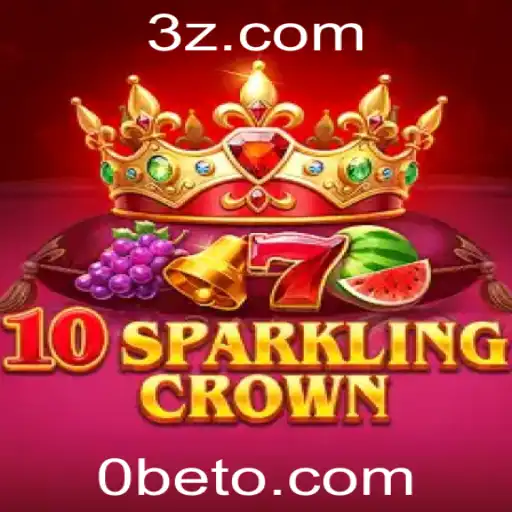 0bet Casino Withdrawal