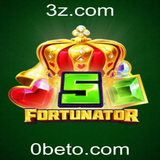 0bet Casino Withdrawal