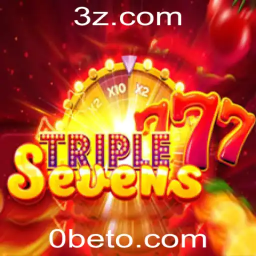 0bet Bacará online