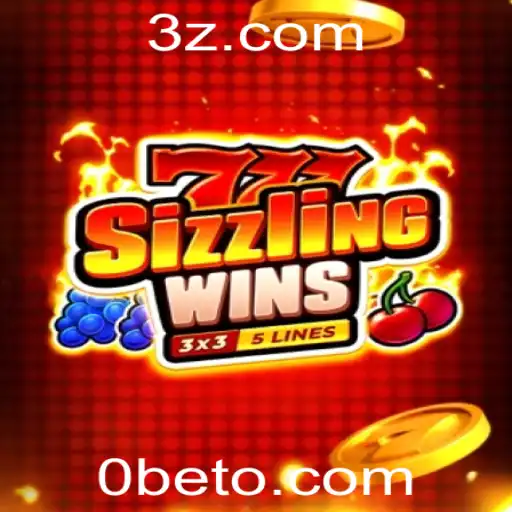 0bet Casino Withdrawal
