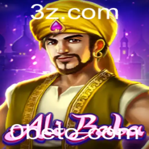 0bet Casino Withdrawal