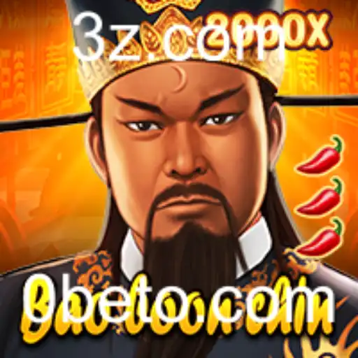 0bet Casino Withdrawal