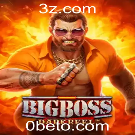 0bet Transmissão ao vivo