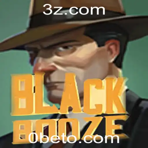 0bet Casino App