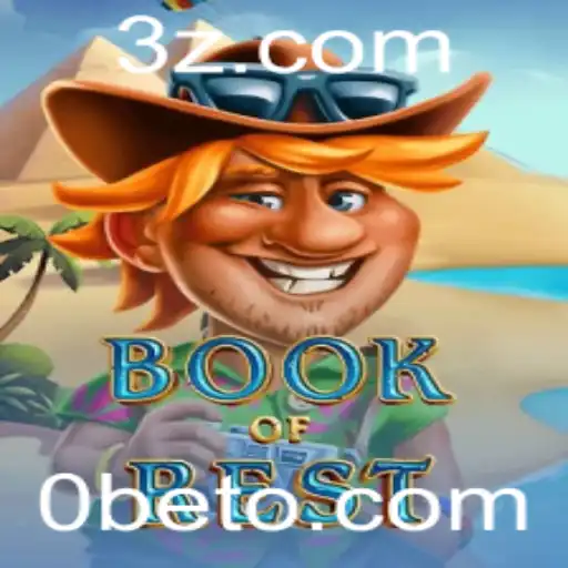 0bet Casino Withdrawal