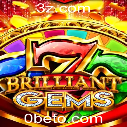 0bet Casino App