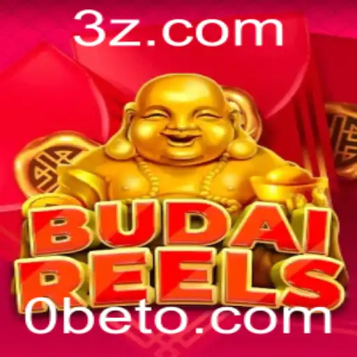 0bet Casino App