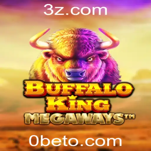 0bet Casino App