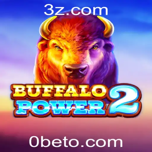0bet Casino App
