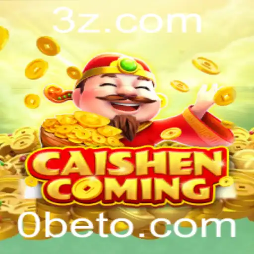 0bet Casino App
