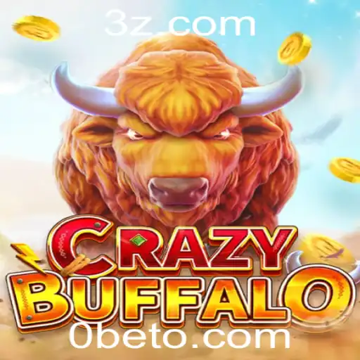 0bet Casino Withdrawal