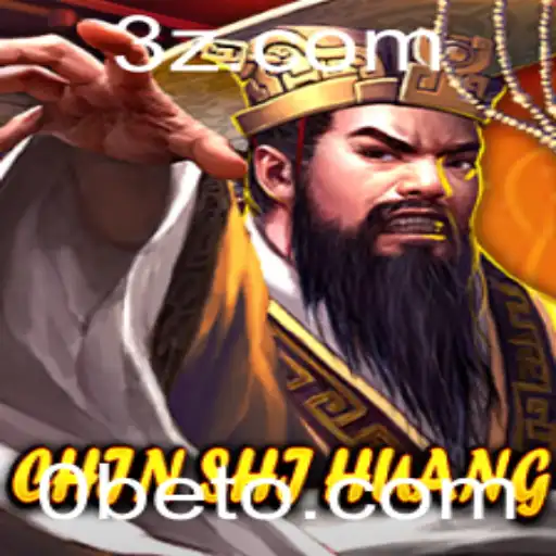 0bet Casino App