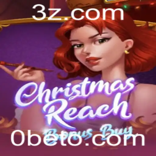 0bet Casino App