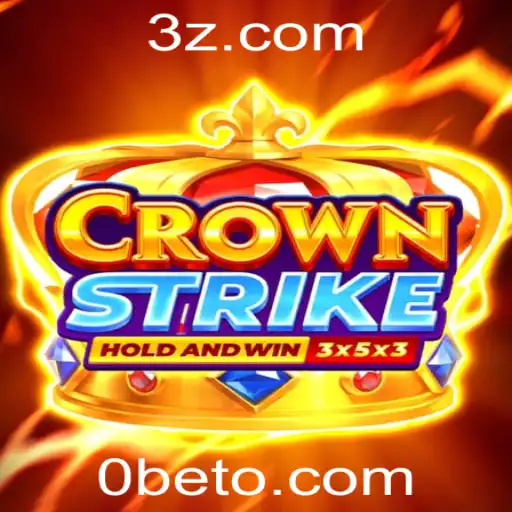 0bet Bacará online