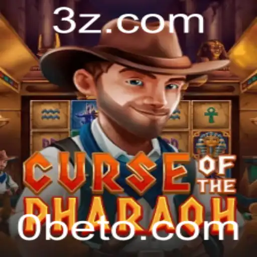 0bet Casino Withdrawal