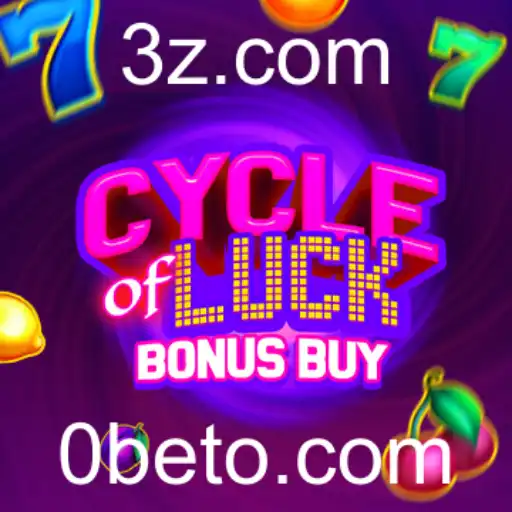 0bet Casino Withdrawal