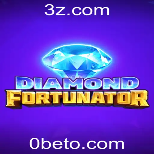 0bet Casino Withdrawal