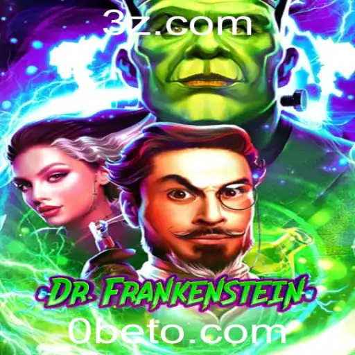 0bet Casino Withdrawal