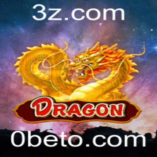 0bet Bacará online