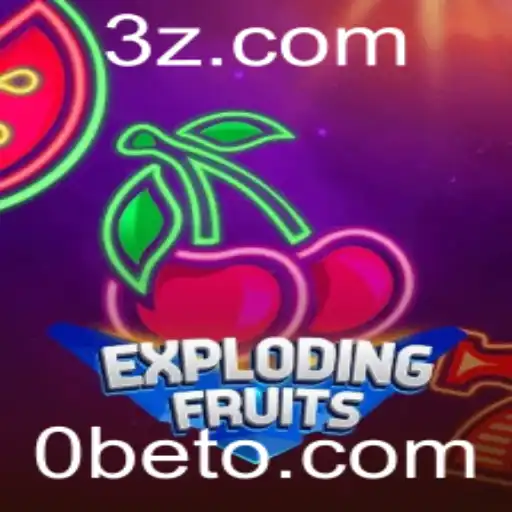 0bet Casino Withdrawal
