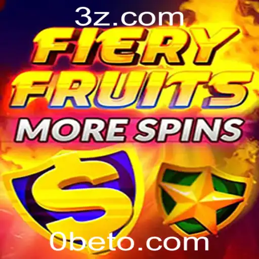 0bet Casino App