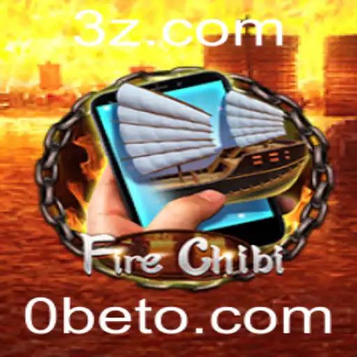 0bet Casino Withdrawal