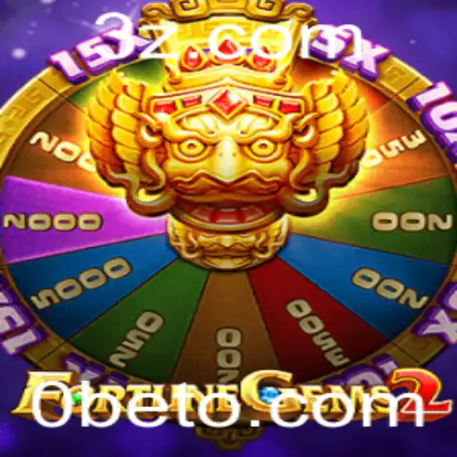 0bet Casino App