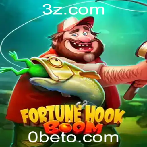 0bet Casino App