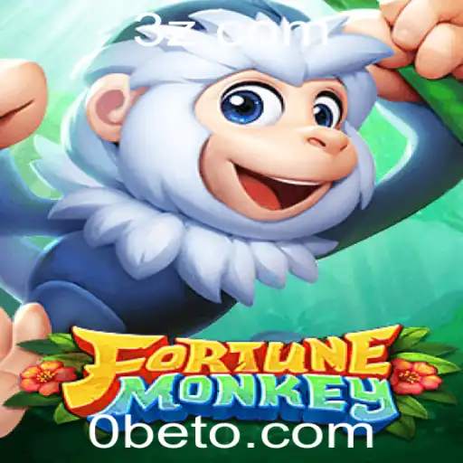 0bet Casino App