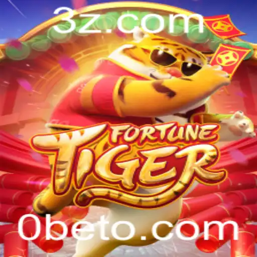 0bet Casino App