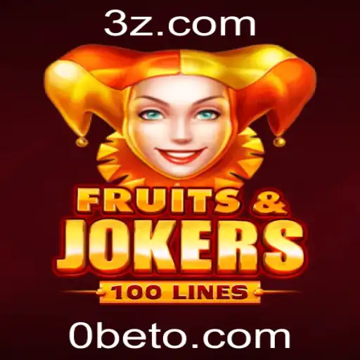 0bet Casino App