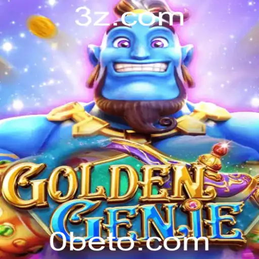 0bet Casino App