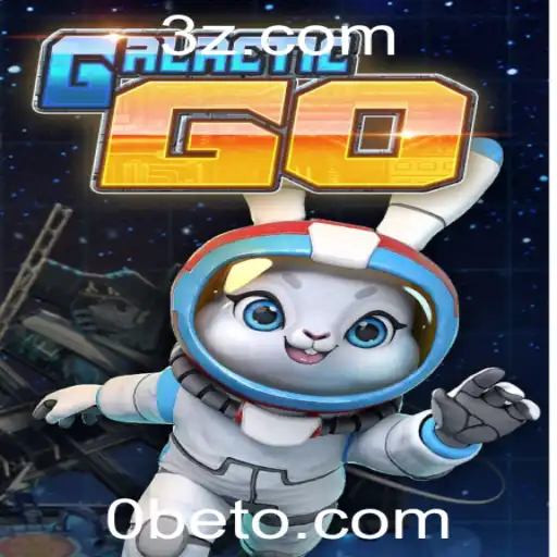 0bet Casino App