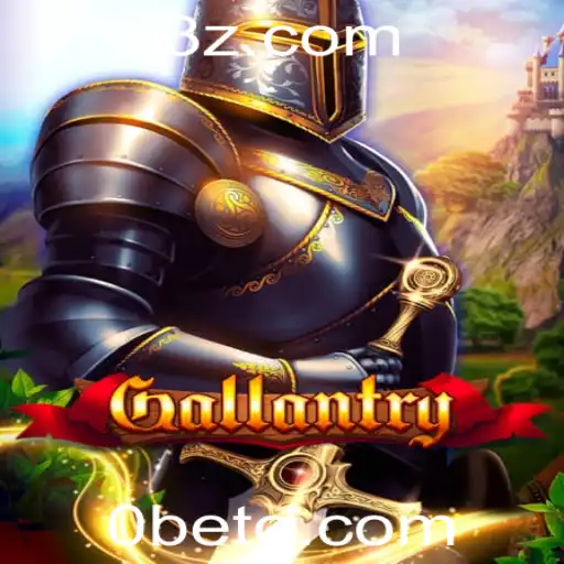 0bet Casino App