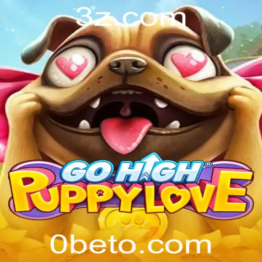 0bet Casino Withdrawal