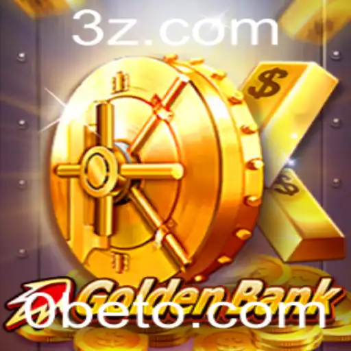0bet Casino Withdrawal