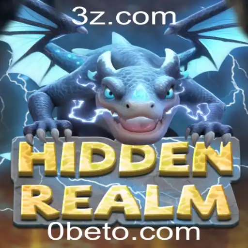 0bet Casino App