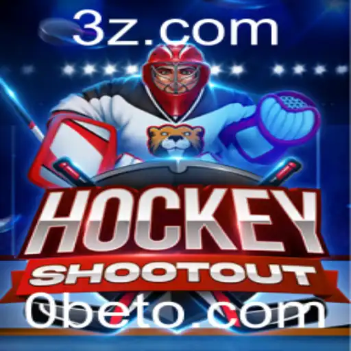 0bet Casino App