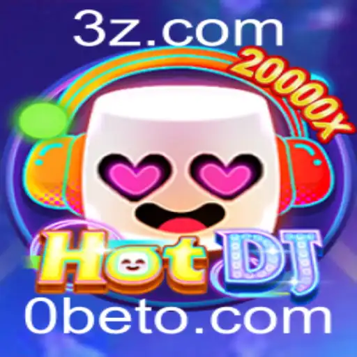 0bet Casino App
