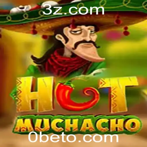 0bet Jogo Responsável