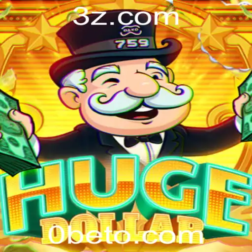 0bet Casino Withdrawal