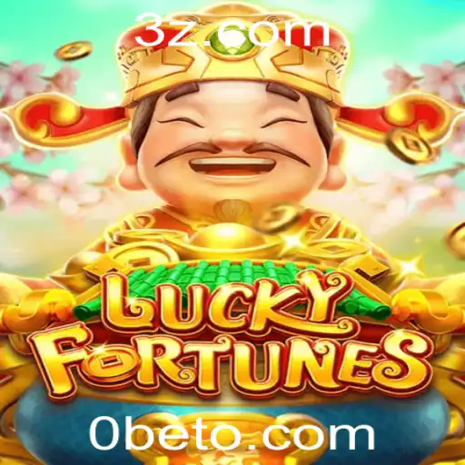 0bet Casino App