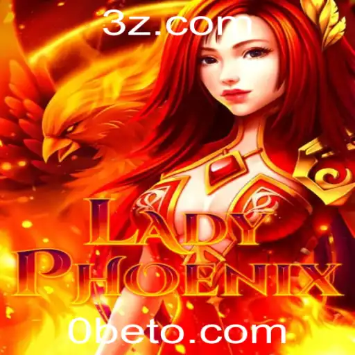 0bet Casino Withdrawal