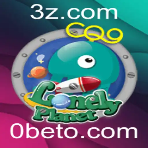 0bet Jogos de loteria