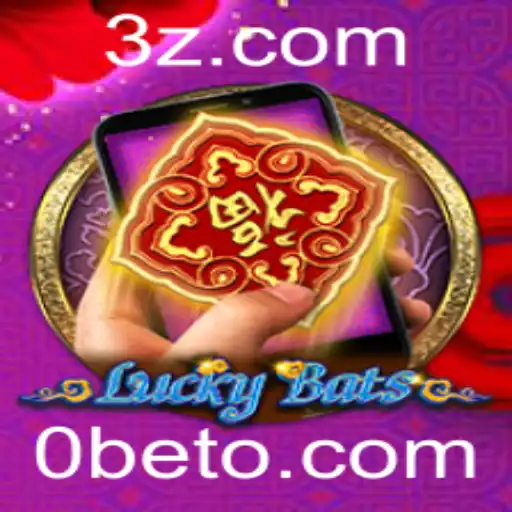 0bet Casino Withdrawal