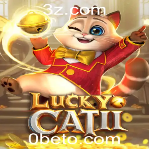 0bet Casino Withdrawal
