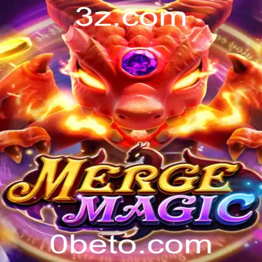 0bet Casino App