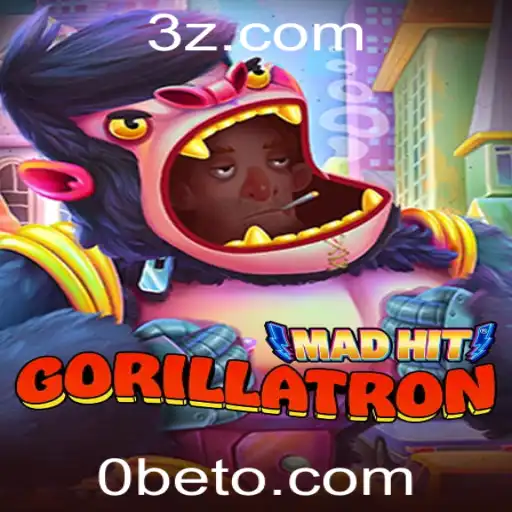 0bet Casino Withdrawal