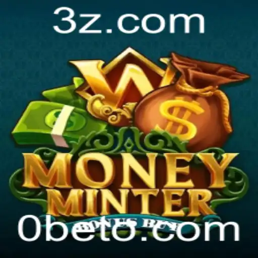0bet Casino Withdrawal