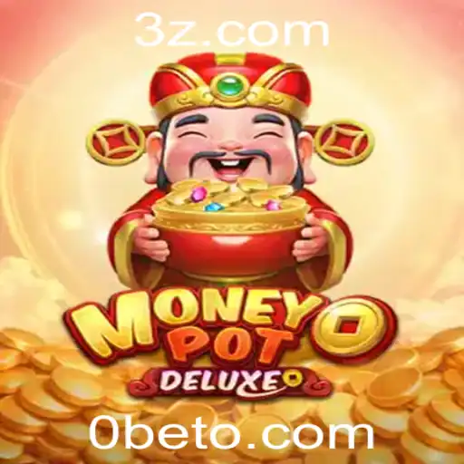 0bet Casino App